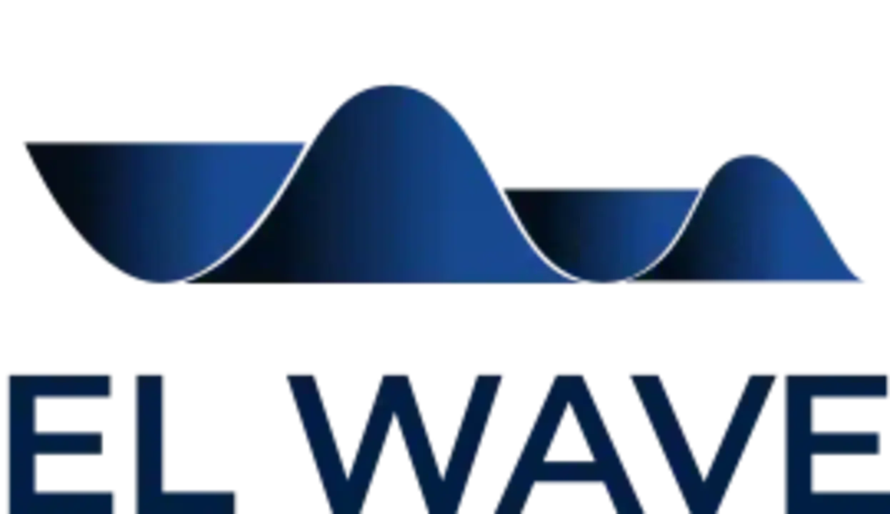 EL-WAVE
